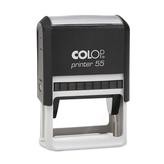     Colop Printer 55